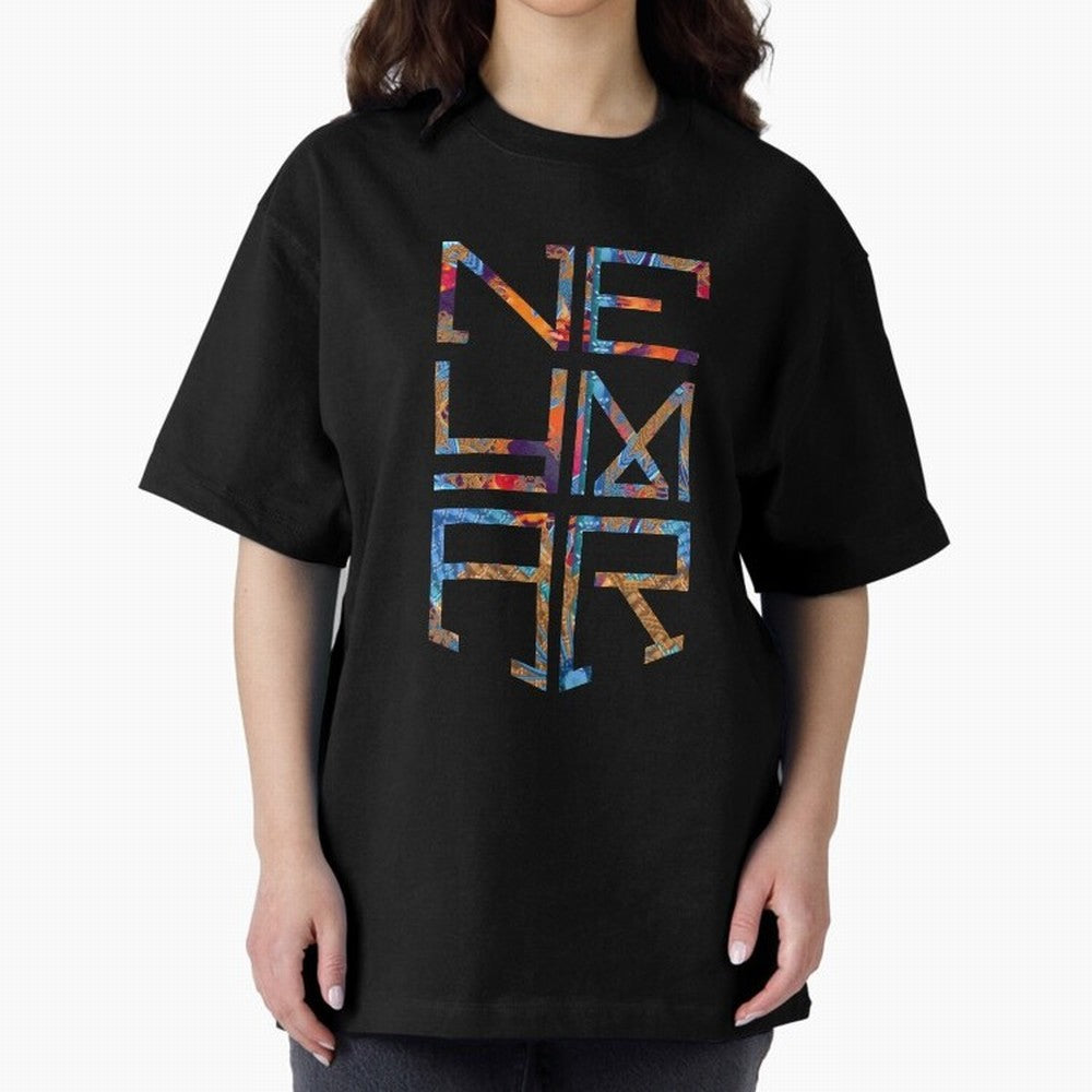 Neymar logo Classic T-Shirt Celebrate Classic Football Spirit in Global Football Passion for FIFA World Cup 2026 USA Canada Mexico, Celebrating Mbappe and Neymar, Argentina, Game Day Rituals, Football Legends, Country Pride and the Road to the