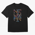 Neymar logo Classic T-Shirt Celebrate Classic Football Spirit in Global Football Passion for FIFA World Cup 2026 USA Canada Mexico, Celebrating Mbappe and Neymar, Argentina, Game Day Rituals, Football Legends, Country Pride and the Road to the