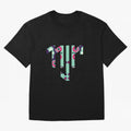 Neymar logo Classic T-Shirt Celebrate Unforgettable Nights in Match Day Hype around FIFA World Cup 2026 USA Canada Mexico, Mbappe, Spain, Match Day Excitement, Supporter Culture, Golden Goals and Global Football Passion; Ideal for Passionate Fans