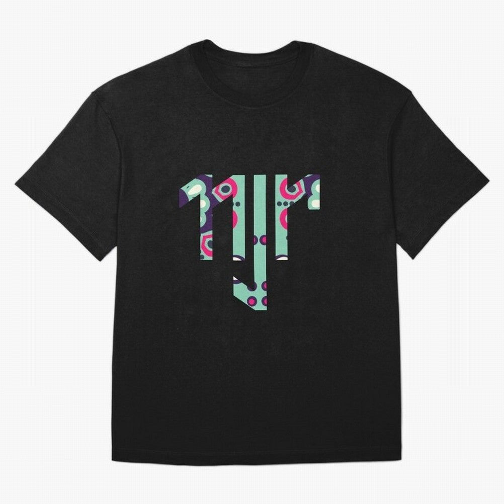 Neymar logo Classic T-Shirt Celebrate Unforgettable Nights in Match Day Hype around FIFA World Cup 2026 USA Canada Mexico, Mbappe, Spain, Match Day Excitement, Supporter Culture, Golden Goals and Global Football Passion; Ideal for Passionate Fans