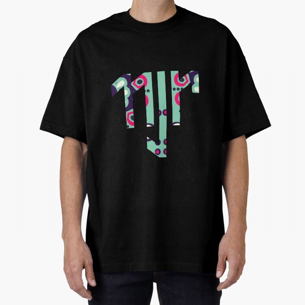 Neymar logo Classic T-Shirt Celebrate Unforgettable Nights in Match Day Hype around FIFA World Cup 2026 USA Canada Mexico, Mbappe, Spain, Match Day Excitement, Supporter Culture, Golden Goals and Global Football Passion; Ideal for Passionate Fans
