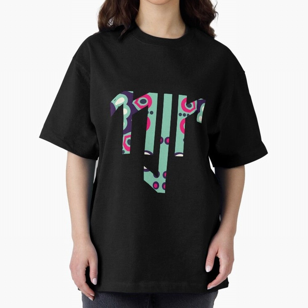 Neymar logo Classic T-Shirt Celebrate Unforgettable Nights in Match Day Hype around FIFA World Cup 2026 USA Canada Mexico, Mbappe, Spain, Match Day Excitement, Supporter Culture, Golden Goals and Global Football Passion; Ideal for Passionate Fans