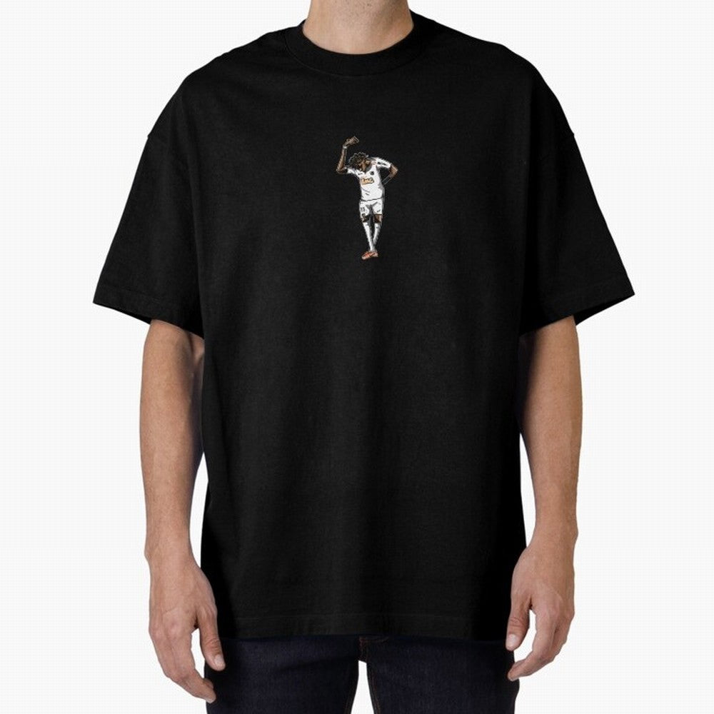 Neymar, Santos. Classic T-Shirt Honor Champions and Dreams in FIFA World Cup 2026 Group Stage Inspired by Messi, Argentina and Brazil Energy, Football History, Final Match Energy, Crowd Noise and Once in a Lifetime Moments; Ideal for Football Dads,