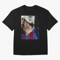 Barca Neymar Classic T-Shirt Bring a Champion Mindset to FIFA World Cup 2026 Group Stage for Fans of Mbappe and Neymar and Netherlands, Bringing Champion Mindset, Group Stage Buzz, Knockout Tension and Passionate Fan Culture; Perfect for Fans,