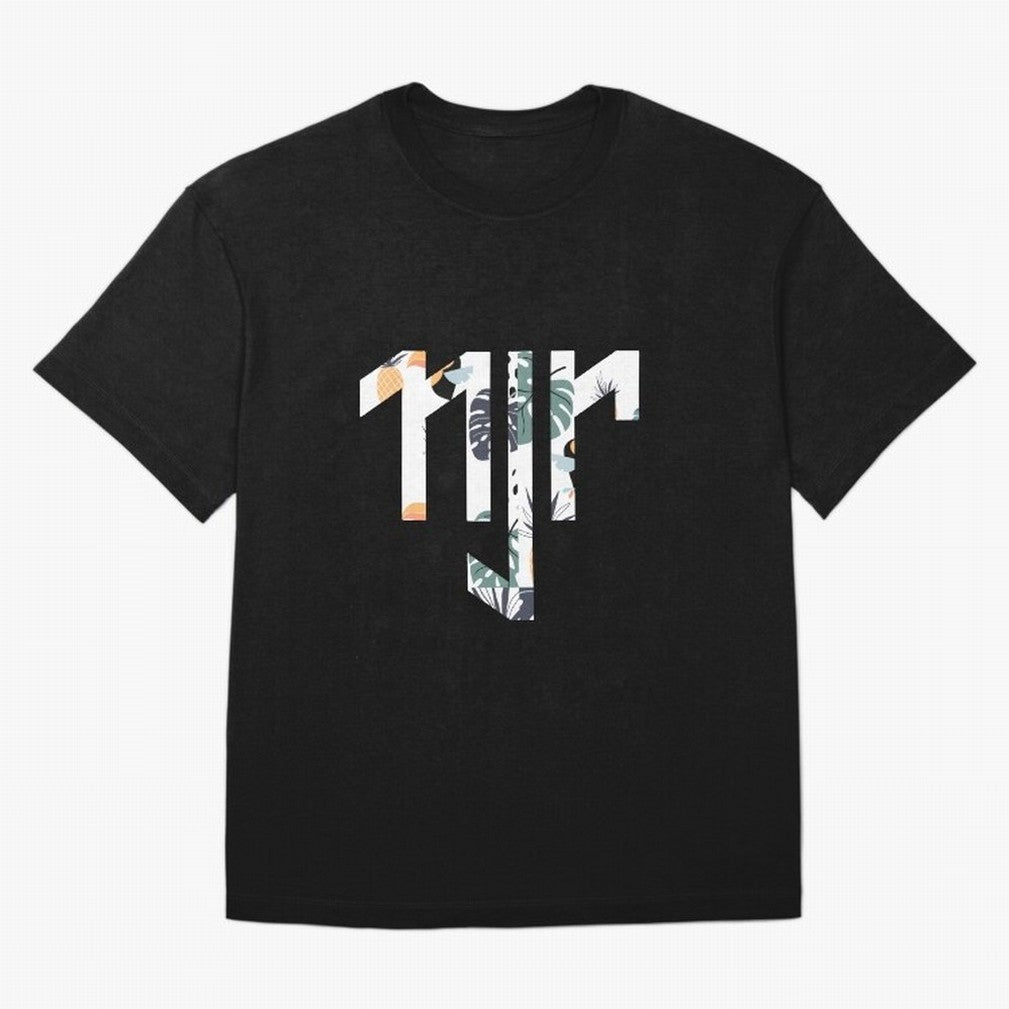 Neymar logo Oversized T-Shirt Bring Trophy Dreams to the FIFA World Cup 2026 Journey through Mbappe and Neymar Highlights, France and Portugal Pride, Stadium Memories, Football Loyalty, International Chants and Championship Tradition; Ideal for