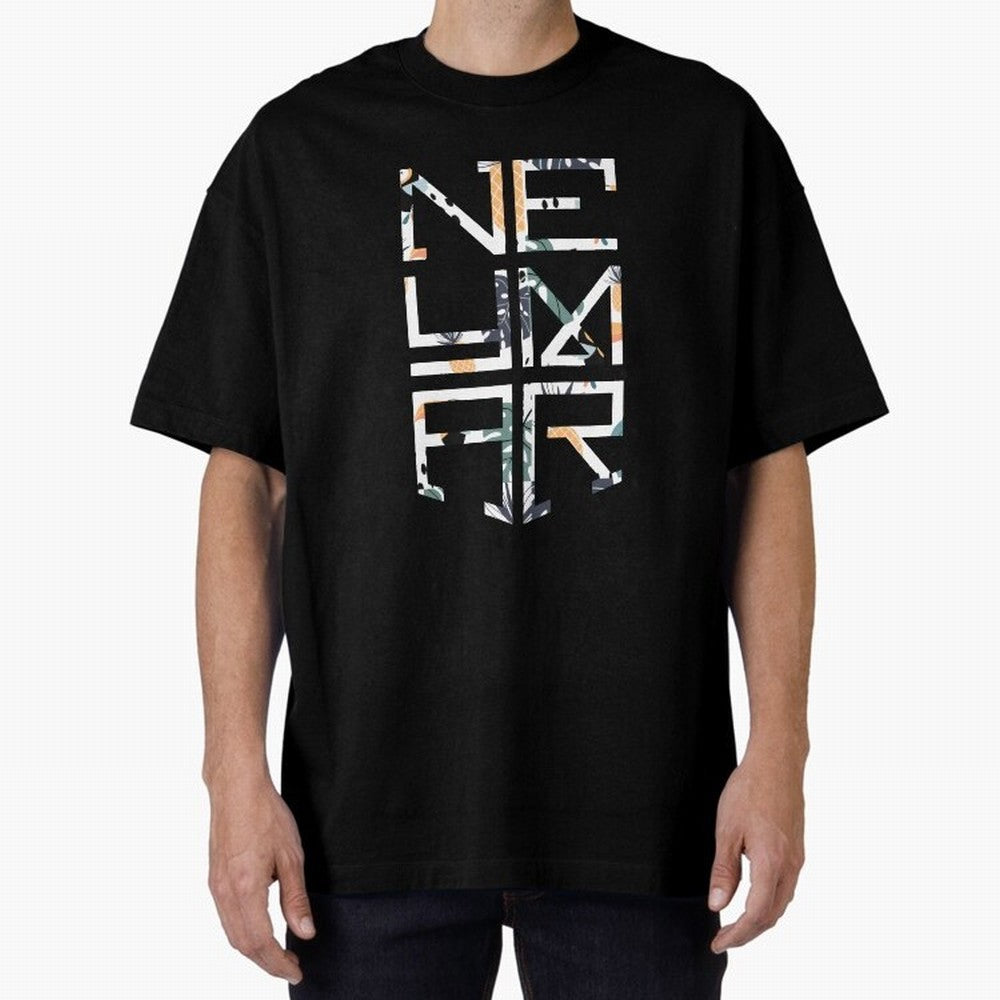 Neymar logo Classic T-Shirt Bring a Champion Mindset to FIFA World Cup 2026 USA Canada Mexico for Fans of Messi, Neymar and Mbappe and Germany, Bringing Goal Celebration Energy, Supporter Heritage, Football Icons and Worldwide Tournament Joy; Ideal