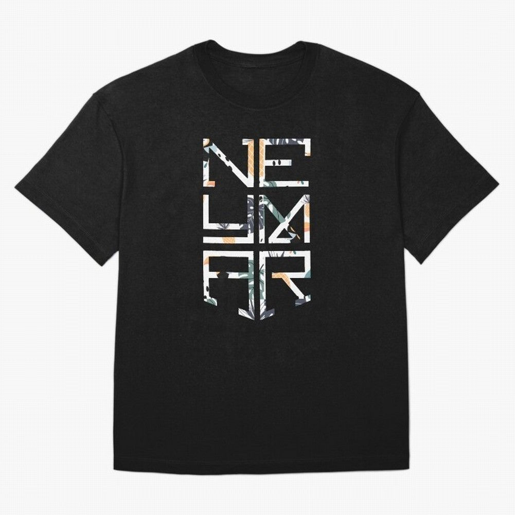 Neymar logo Classic T-Shirt Bring a Champion Mindset to FIFA World Cup 2026 USA Canada Mexico for Fans of Messi, Neymar and Mbappe and Germany, Bringing Goal Celebration Energy, Supporter Heritage, Football Icons and Worldwide Tournament Joy; Ideal