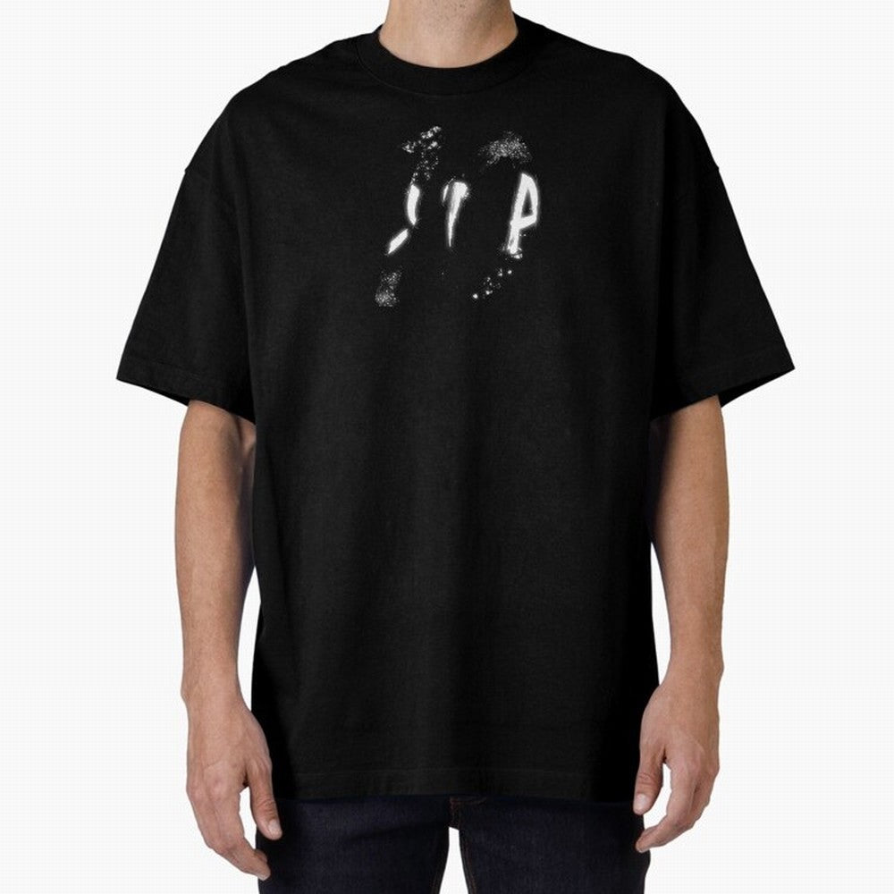 Neymar 10 Black Art Classic T-Shirt Make Memories around FIFA World Cup 2026 Group Stage for Fans of Mbappe and Neymar and Spain, Bringing Football Passion, Legendary Performances, Festival Vibes and Supporter Community; Created for Match Day