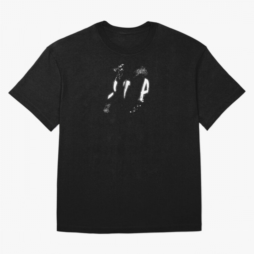 Neymar 10 Black Art Classic T-Shirt Make Memories around FIFA World Cup 2026 Group Stage for Fans of Mbappe and Neymar and Spain, Bringing Football Passion, Legendary Performances, Festival Vibes and Supporter Community; Created for Match Day