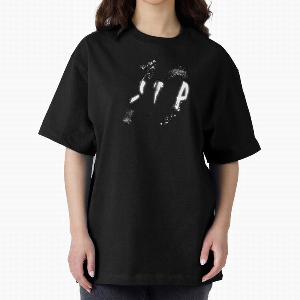 Neymar 10 Black Art Classic T-Shirt Make Memories around FIFA World Cup 2026 Group Stage for Fans of Mbappe and Neymar and Spain, Bringing Football Passion, Legendary Performances, Festival Vibes and Supporter Community; Created for Match Day