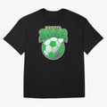 Brazil World Cup Design 2022 Classic T-Shirt Follow Match Day Hype around FIFA World Cup 2026 USA Canada Mexico, Haaland, France and Portugal, Championship Spirit, Famous Goals, Roaring Crowds and International Football Unity; Made for Collectors