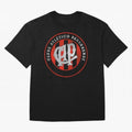 clube atletico paranaense Classic T-Shirt Support Your Favorite Stars during Global Football Passion for FIFA World Cup 2026 USA Canada Mexico, Driven by Messi, Neymar and Mbappe, Brazil, Match Day Excitement, Supporter Culture, Golden Goals and