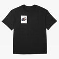 MessixNeymarxRonaldo Classic T-Shirt Remember Match Day Hype around FIFA World Cup 2026 Group Stage, Mbappe, Brazil, Vintage Soccer Flavor, Modern Football Stars, National Flags and Final Night Emotion; Ideal for Football Dads, Football Moms,