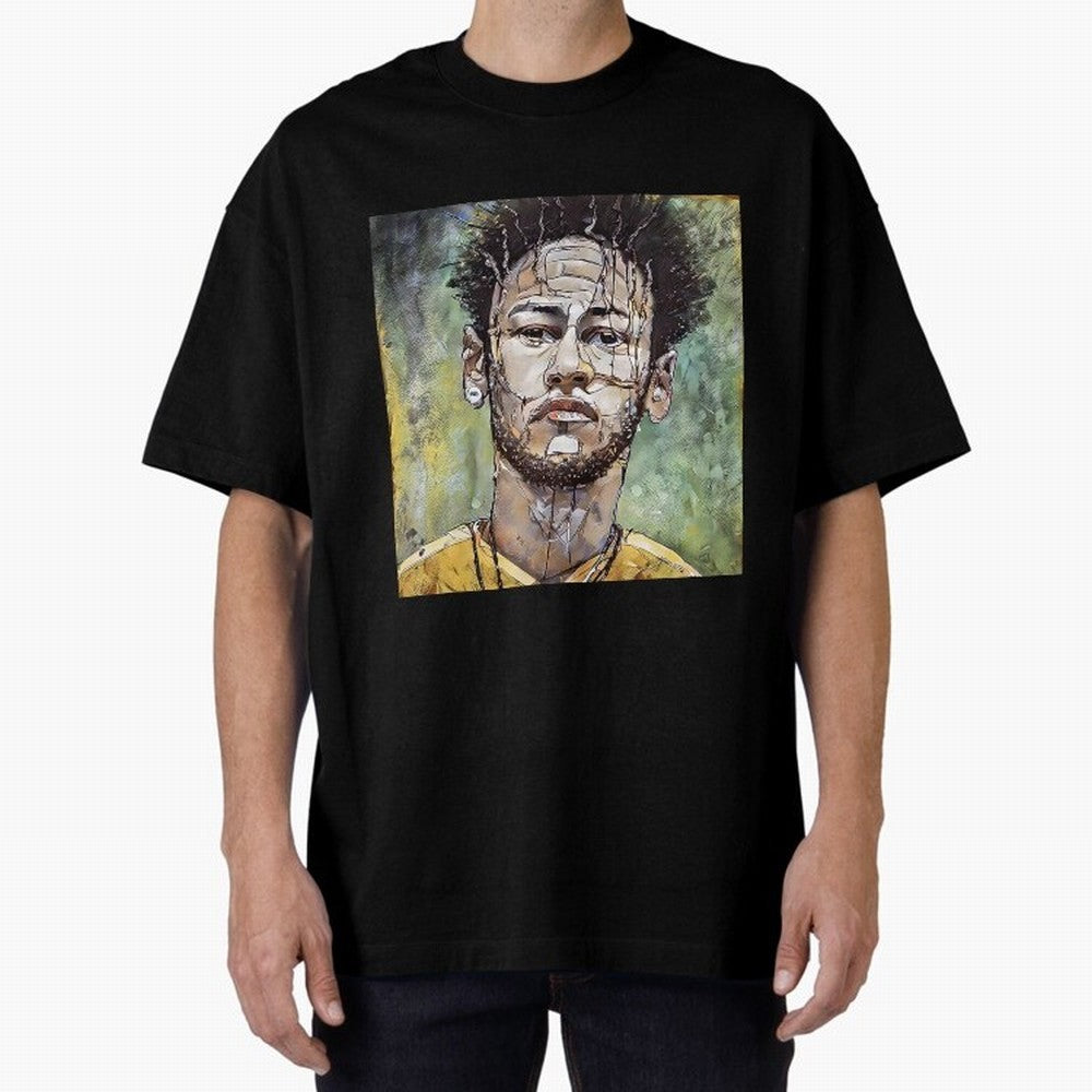 graphics with neymar Classic T-Shirt Experience FIFA World Cup 2026 USA Canada Mexico for Fans of CR7 and Messi and England and Germany, Bringing Goal Celebration Energy, Supporter Heritage, Football Icons and Worldwide Tournament Joy; Perfect for
