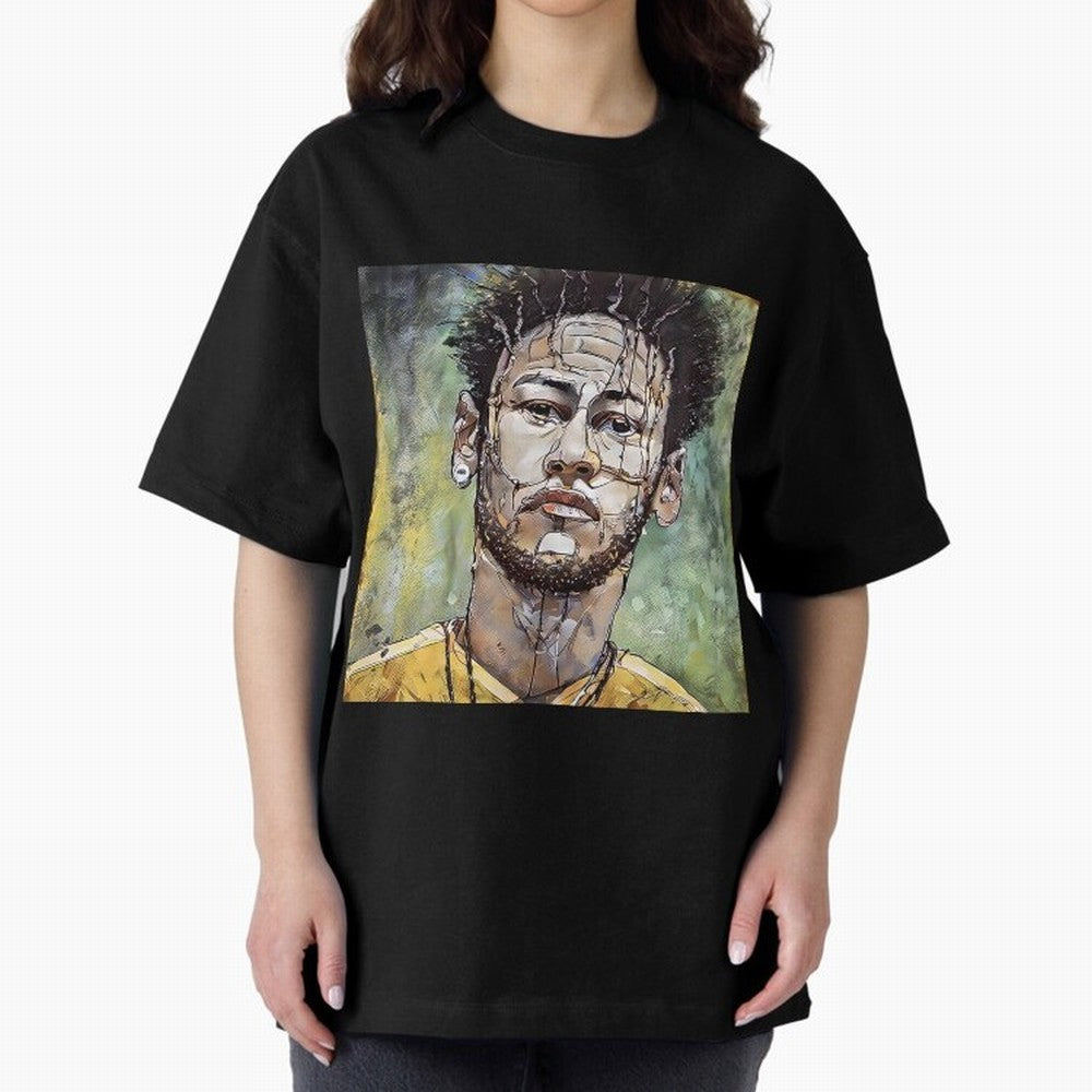 graphics with neymar Classic T-Shirt Experience FIFA World Cup 2026 USA Canada Mexico for Fans of CR7 and Messi and England and Germany, Bringing Goal Celebration Energy, Supporter Heritage, Football Icons and Worldwide Tournament Joy; Perfect for