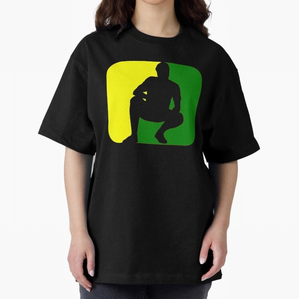 Pose de Quebrada Essential T-Shirt Celebrate Global Passion for FIFA World Cup 2026 Highlighting Haaland, Argentina, France and Brazil Energy, Match Day Excitement, Supporter Culture, Golden Goals and Global Football Passion; Made for Collectors