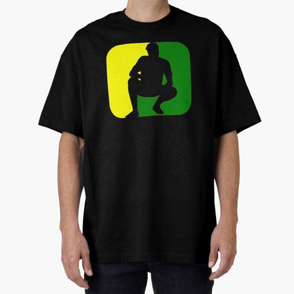 Pose de Quebrada Essential T-Shirt Celebrate Global Passion for FIFA World Cup 2026 Highlighting Haaland, Argentina, France and Brazil Energy, Match Day Excitement, Supporter Culture, Golden Goals and Global Football Passion; Made for Collectors