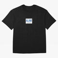 Leeds United- ALAW Sticker-AwayDays Classic T-Shirt Make Every Match About Match Day Hype around FIFA World Cup 2026, Haaland and Mbappe, Spain and Netherlands, Vintage Soccer Flavor, Modern Football Stars, National Flags and Final Night Emotion;