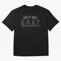 Here is GOAT Classic T-Shirt Refresh FIFA World Cup 2026 Filled with Mbappe and Neymar, England, France and Netherlands Energy, Stadium Memories, Football Loyalty, International Chants and Championship Tradition; Ideal for Passionate Fans Who Love