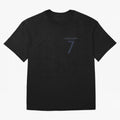 Griezmann France 2 star Classic T-Shirt Create FIFA World Cup 2026 USA Canada Mexico Spirit, Celebrating England, Mbappe and Neymar, Fan Favorite Moments, National Team Passion, Big Match Drama and Soccer History; Created for Match Day Parties,