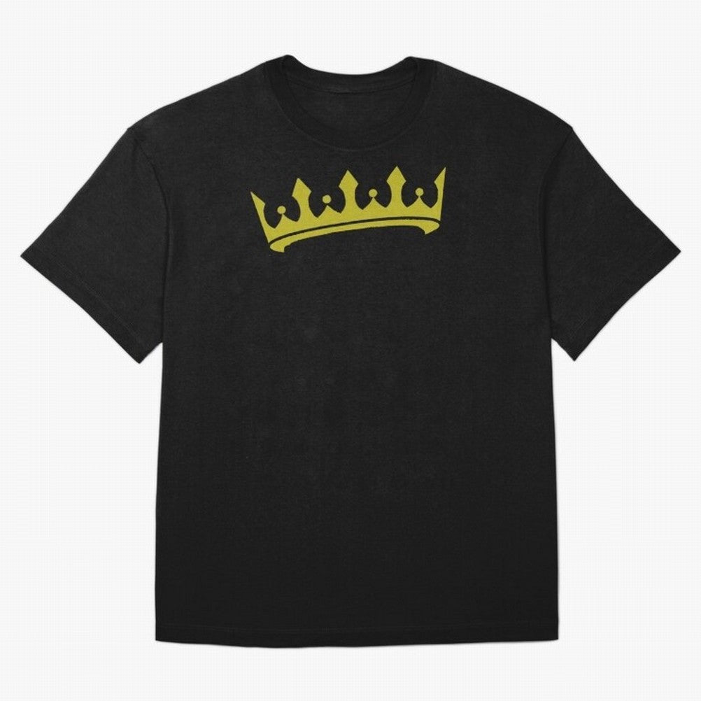 The Prince of Brazil Classic T-Shirt Embrace Match Day Hype around FIFA World Cup 2026, Neymar, Haaland and Cristiano Ronaldo, Spain, Fan Favorite Moments, National Team Passion, Big Match Drama and Soccer History; Perfect for Supporters Who Want