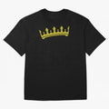 The Prince of Brazil Classic T-Shirt Embrace Match Day Hype around FIFA World Cup 2026, Neymar, Haaland and Cristiano Ronaldo, Spain, Fan Favorite Moments, National Team Passion, Big Match Drama and Soccer History; Perfect for Supporters Who Want