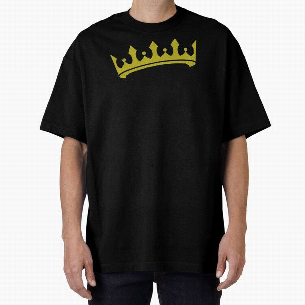The Prince of Brazil Classic T-Shirt Embrace Match Day Hype around FIFA World Cup 2026, Neymar, Haaland and Cristiano Ronaldo, Spain, Fan Favorite Moments, National Team Passion, Big Match Drama and Soccer History; Perfect for Supporters Who Want