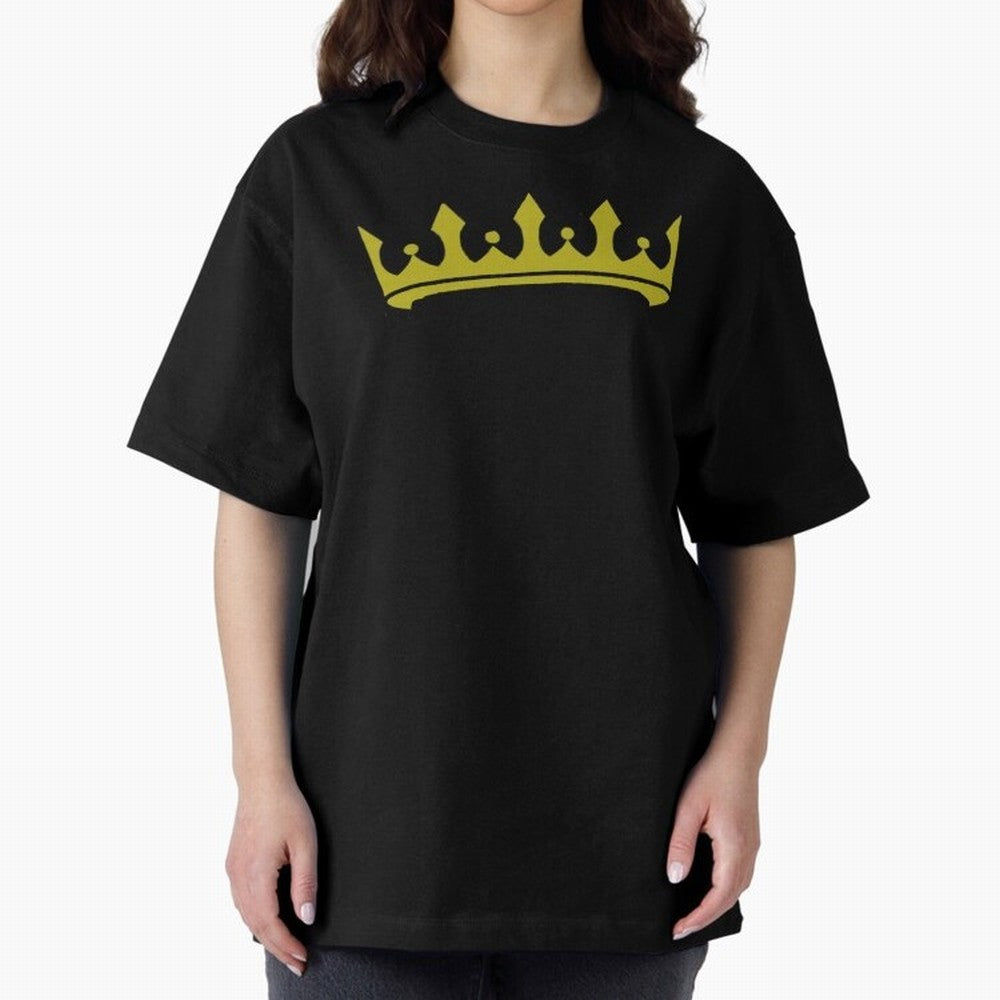 The Prince of Brazil Classic T-Shirt Embrace Match Day Hype around FIFA World Cup 2026, Neymar, Haaland and Cristiano Ronaldo, Spain, Fan Favorite Moments, National Team Passion, Big Match Drama and Soccer History; Perfect for Supporters Who Want