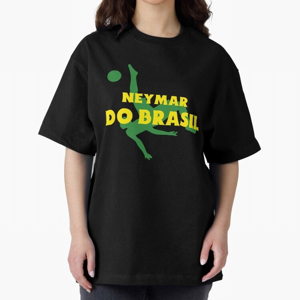 Neymar Do Brazil. Classic T-Shirt Show Love for Legendary Goals in the FIFA World Cup 2026 Group Stage Journey through Messi and Cristiano Ronaldo Highlights, Argentina, France and Brazil Pride, Global Supporter Spirit, Legendary Goals, National