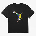 The Brazil best Goal Richarlison Classic T-Shirt Celebrate Every Goal in FIFA World Cup 2026 Capturing Mbappe, Portugal, Spain and Germany Energy, Soccer Culture, Superstar Moments, National Team Dreams and Competitive Fire; Perfect for People Who