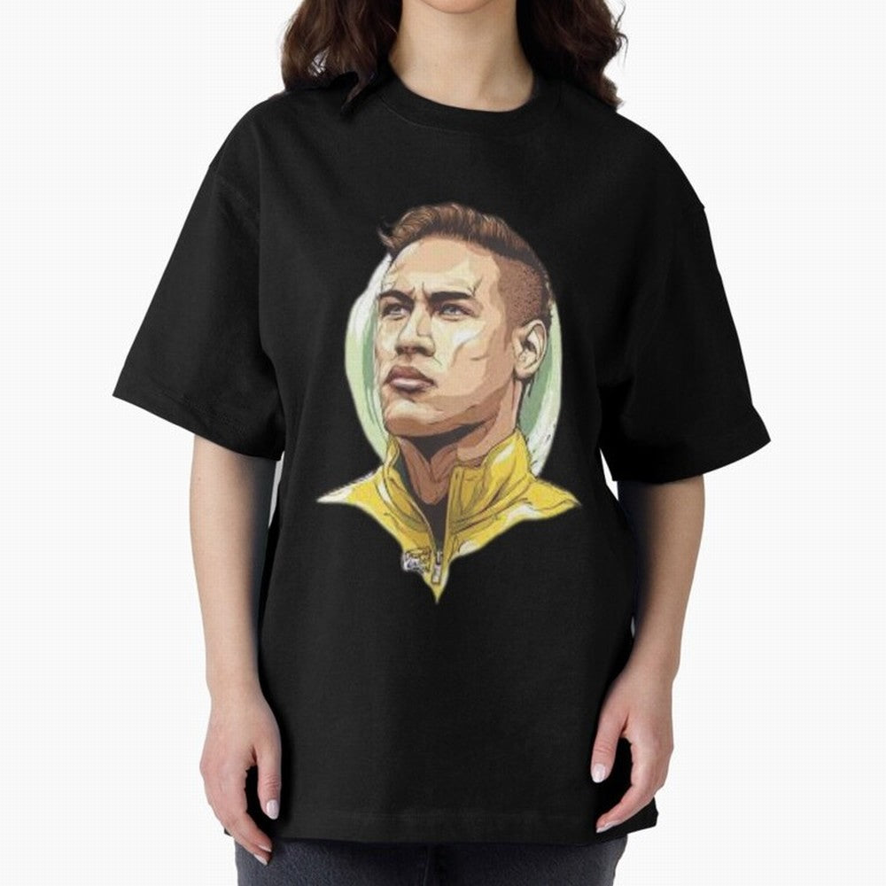 brazilian pride Classic T-Shirt Make Memories around Match Day Hype around FIFA World Cup 2026 USA Canada Mexico, Neymar, Haaland and Cristiano Ronaldo, Spain and Netherlands, Football Passion, Legendary Performances, Festival Vibes and Supporter