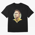 brazilian pride Classic T-Shirt Make Memories around Match Day Hype around FIFA World Cup 2026 USA Canada Mexico, Neymar, Haaland and Cristiano Ronaldo, Spain and Netherlands, Football Passion, Legendary Performances, Festival Vibes and Supporter