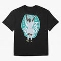 Endrick Classic T-Shirt Get Ready for FIFA World Cup 2026 USA Canada Mexico for Fans of Cristiano Ronaldo, Haaland and CR7 and Spain, Bringing Game Day Rituals, Football Legends, Country Pride and the Road to the Final; Perfect for Supporters Who