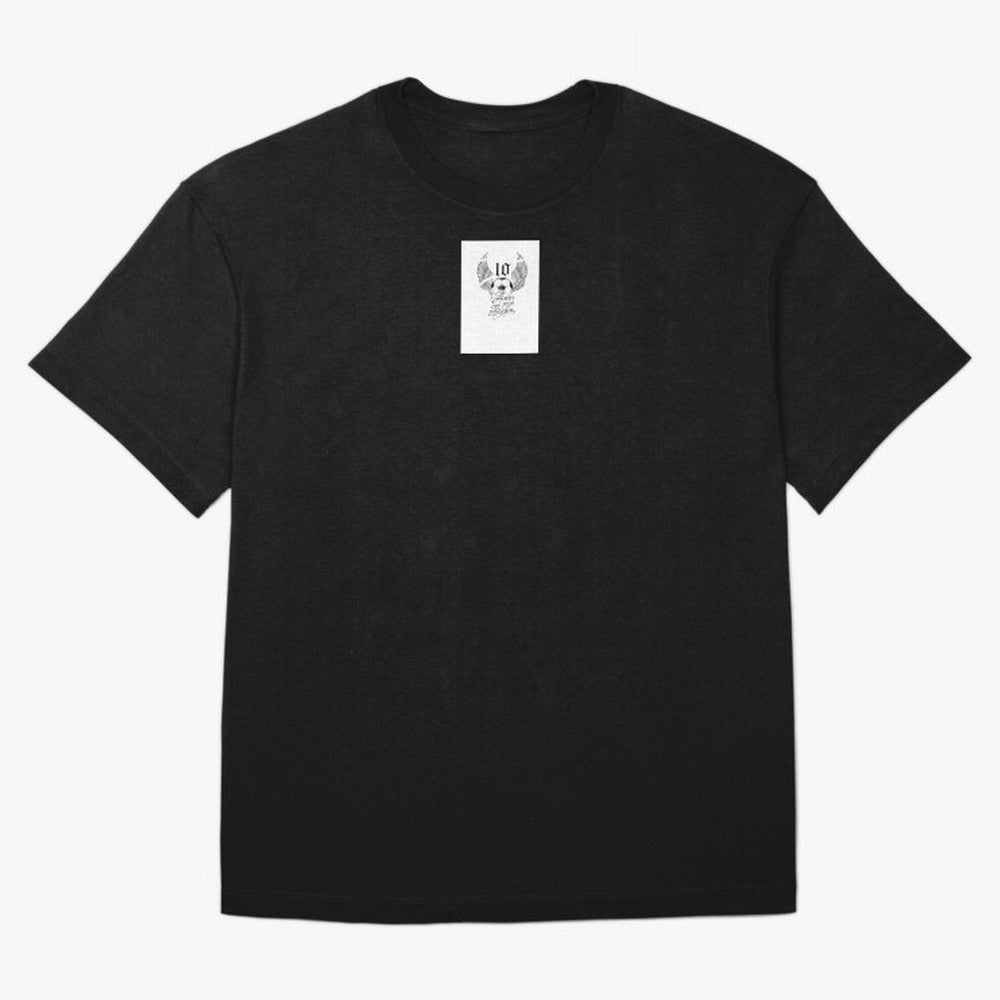 10xAngels Classic T-Shirt Celebrate Football Dreams Across FIFA World Cup 2026 USA Canada Mexico Inspired by Mbappe, England, France and Netherlands Energy, Supporter Pride, Iconic Celebrations, Legendary Names and Global Match Day Energy; Perfect