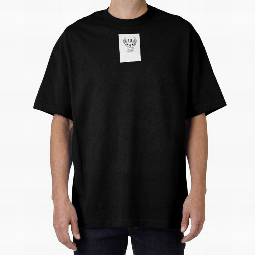 10xAngels Classic T-Shirt Celebrate Football Dreams Across FIFA World Cup 2026 USA Canada Mexico Inspired by Mbappe, England, France and Netherlands Energy, Supporter Pride, Iconic Celebrations, Legendary Names and Global Match Day Energy; Perfect