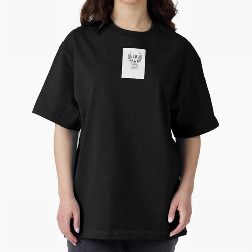 10xAngels Classic T-Shirt Celebrate Football Dreams Across FIFA World Cup 2026 USA Canada Mexico Inspired by Mbappe, England, France and Netherlands Energy, Supporter Pride, Iconic Celebrations, Legendary Names and Global Match Day Energy; Perfect