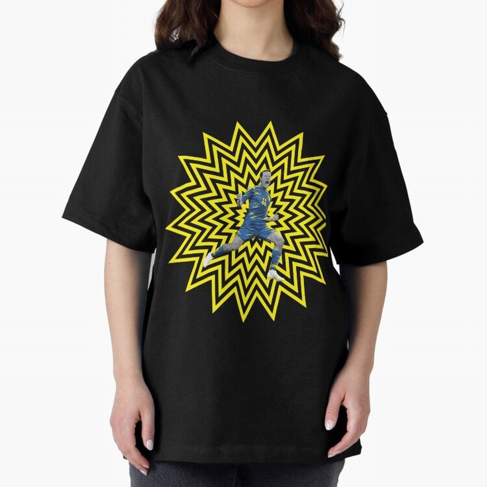 Philippe Coutinho Classic T-Shirt Follow the Road to the FIFA World Cup 2026 Journey through Cristiano Ronaldo, Haaland and CR7 Highlights, Argentina, France and Brazil Pride, Vintage Soccer Flavor, Modern Football Stars, National Flags and Final