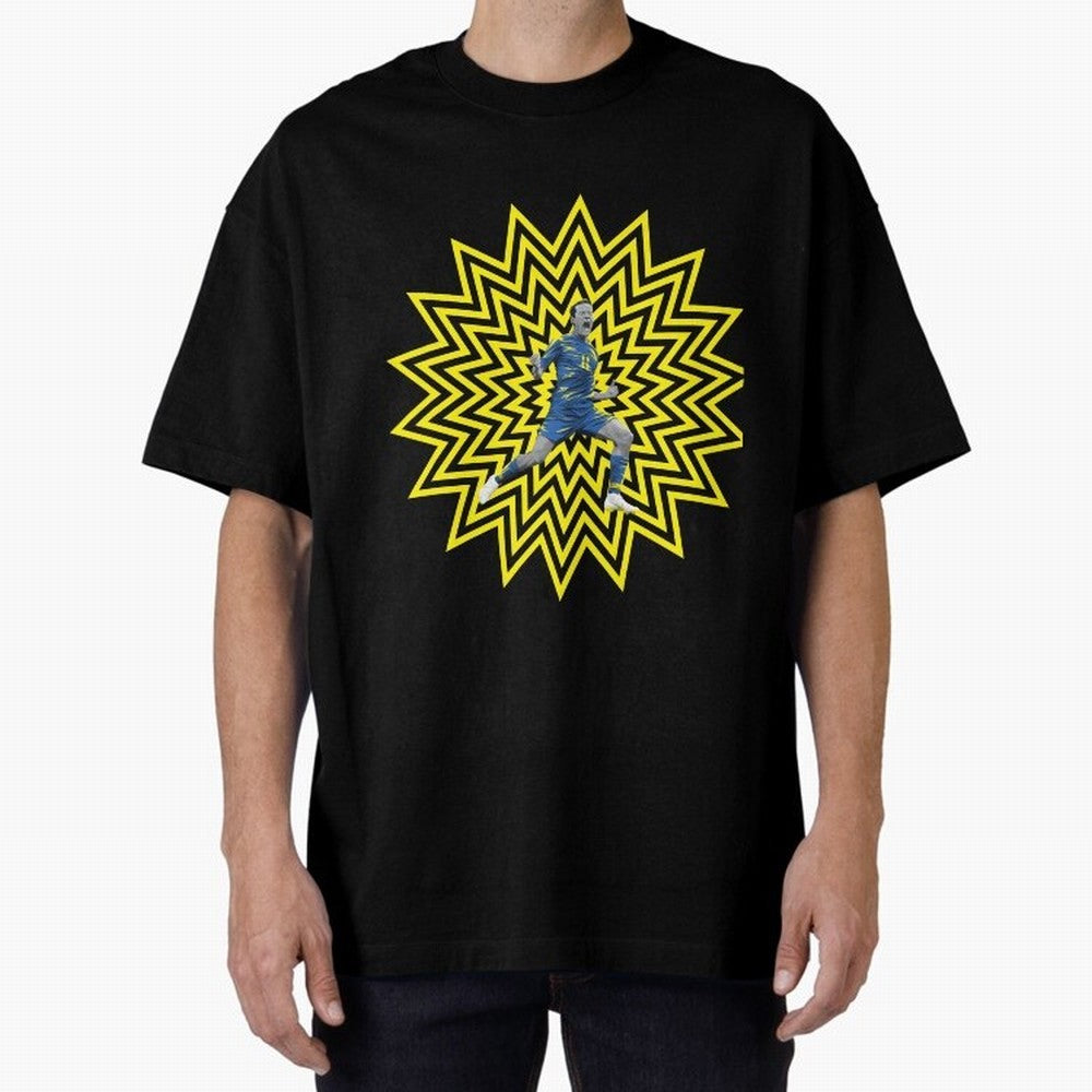 Philippe Coutinho Classic T-Shirt Follow the Road to the FIFA World Cup 2026 Journey through Cristiano Ronaldo, Haaland and CR7 Highlights, Argentina, France and Brazil Pride, Vintage Soccer Flavor, Modern Football Stars, National Flags and Final