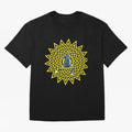 Philippe Coutinho Classic T-Shirt Follow the Road to the FIFA World Cup 2026 Journey through Cristiano Ronaldo, Haaland and CR7 Highlights, Argentina, France and Brazil Pride, Vintage Soccer Flavor, Modern Football Stars, National Flags and Final