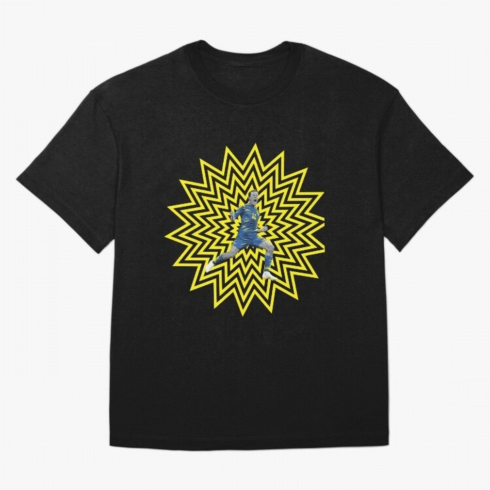 Philippe Coutinho Classic T-Shirt Follow the Road to the FIFA World Cup 2026 Journey through Cristiano Ronaldo, Haaland and CR7 Highlights, Argentina, France and Brazil Pride, Vintage Soccer Flavor, Modern Football Stars, National Flags and Final