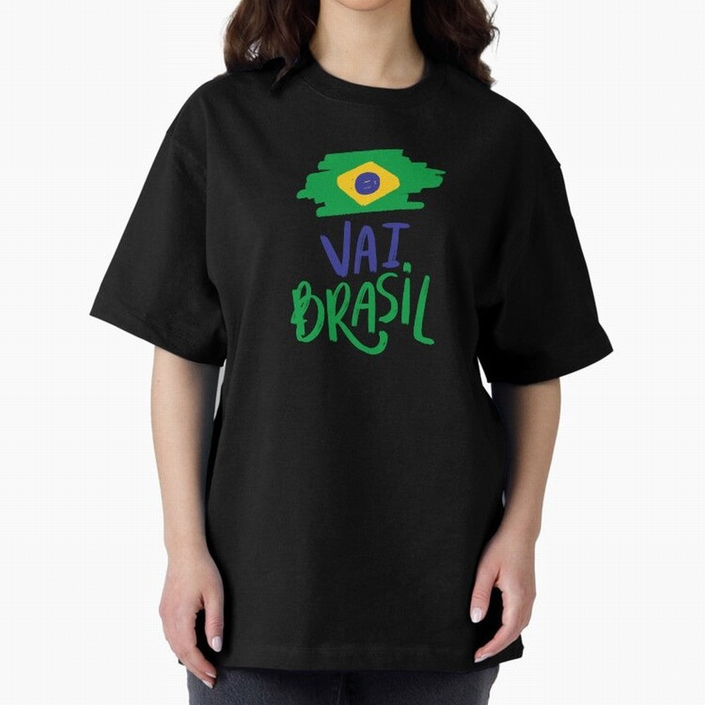 brazil fifa world cup 2022 Essential T-Shirt Show Your Love for the FIFA World Cup 2026 USA Canada Mexico Journey through Messi and Cristiano Ronaldo Highlights, England, France and Netherlands Pride, Tournament Hype, Historic Matchups, Family