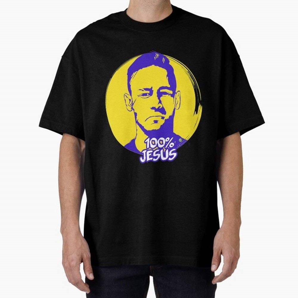 Soccer Saviour Classic T-Shirt Make the Season About the FIFA World Cup 2026 Group Stage Journey through Haaland and Mbappe Highlights, France Pride, Stadium Chants, National Pride, Trophy Dreams and Unforgettable Football Memories; Great for