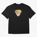Pasta hair Classic T-Shirt Celebrate Unforgettable Nights in FIFA World Cup 2026 USA Canada Mexico for Fans of Neymar and France and Portugal, Bringing Sports Nostalgia, International Competition, Famous Players and Unforgettable Victories; Perfect
