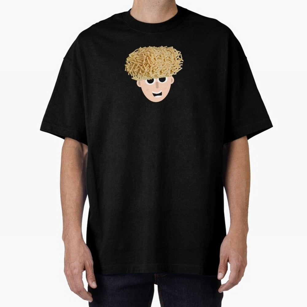 Pasta hair Classic T-Shirt Celebrate Unforgettable Nights in FIFA World Cup 2026 USA Canada Mexico for Fans of Neymar and France and Portugal, Bringing Sports Nostalgia, International Competition, Famous Players and Unforgettable Victories; Perfect