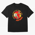 Spain football World Cup Russia 2018 T shirt and merchandise Classic T-Shirt Discover FIFA World Cup 2026 Spirit, Made for Spain and Netherlands, Messi and Cristiano Ronaldo, Stadium Chants, National Pride, Trophy Dreams and Unforgettable Football