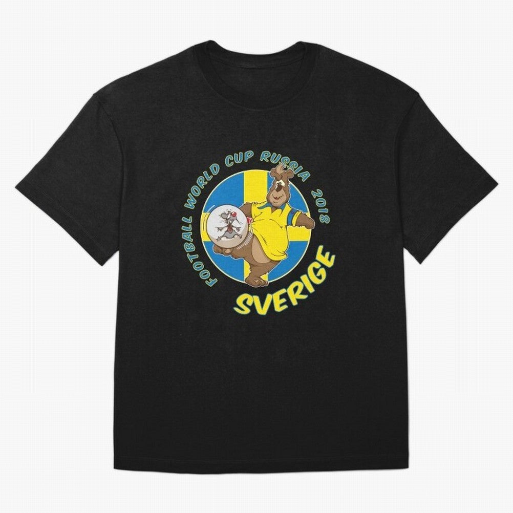 Classic T-Shirt Bring Trophy Dreams to the FIFA World Cup 2026 Journey through Messi Highlights, Portugal Pride, Stadium Chants, National Pride, Trophy Dreams and Unforgettable Football Memories; Created for Match Day Parties, Soccer Gifts, Fan