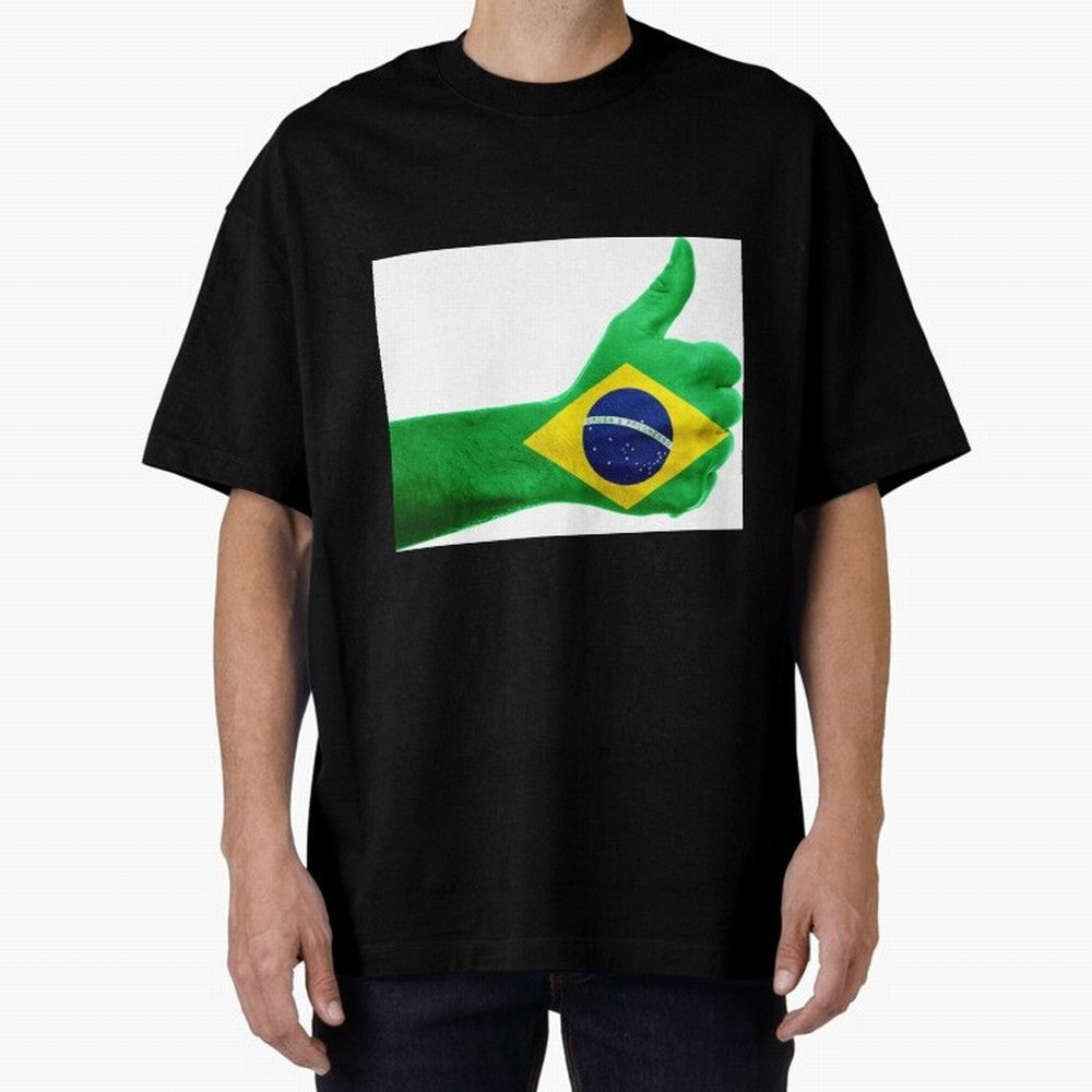 Brazil, one of my favorite countries Honor the Beautiful Game during Global Football Passion for FIFA World Cup 2026 Group Stage, Highlighting CR7 and Messi, Brazil, Champion Mindset, Group Stage Buzz, Knockout Tension and Passionate Fan Culture;