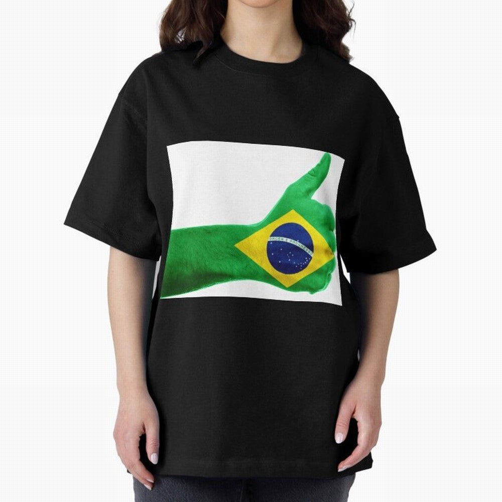 Brazil, one of my favorite countries Honor the Beautiful Game during Global Football Passion for FIFA World Cup 2026 Group Stage, Highlighting CR7 and Messi, Brazil, Champion Mindset, Group Stage Buzz, Knockout Tension and Passionate Fan Culture;