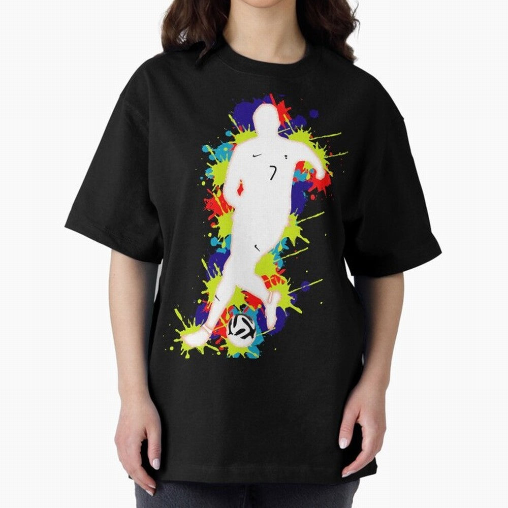 CR7 Cristiano Ronald shadow Classic T-Shirt Fuel the Hype around FIFA World Cup 2026 Highlighting Neymar, Haaland and Cristiano Ronaldo, England Energy, Football Festival Excitement, Trophy Ambitions, Country Rivalries and Star Player Buzz; Ideal