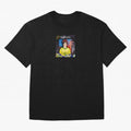 Ricardo Kak¨¢ Classic T-Shirt Make Your Look Match FIFA World Cup 2026 USA Canada Mexico Spirit, Inspired by France and Portugal, Neymar, Haaland and Cristiano Ronaldo, Supporter Pride, Iconic Celebrations, Legendary Names and Global Match Day